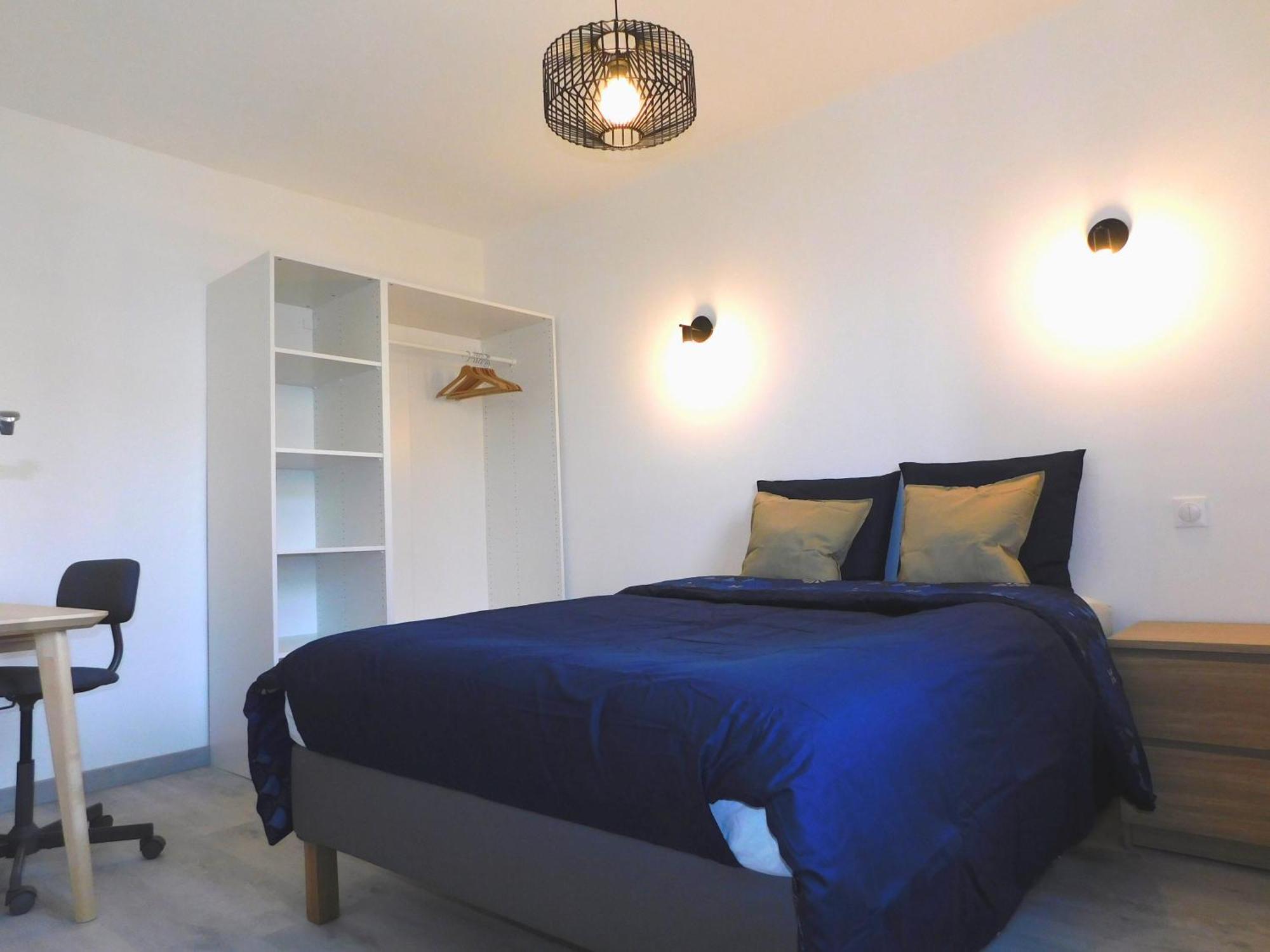 Bel Appartement 4 Pieces Tulon Zewnętrze zdjęcie